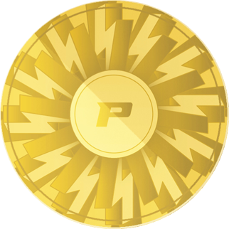 Power Token
